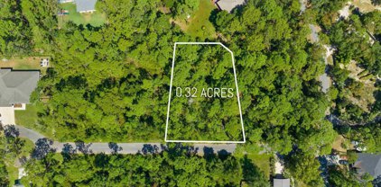 16502 North Shore Ln, Pensacola