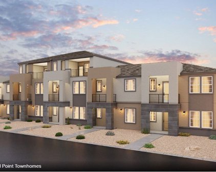 6235 Runestone Street Unit lot 15, Las Vegas