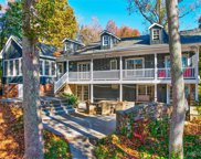 6947 Wateredge  Drive, Sherrills Ford image