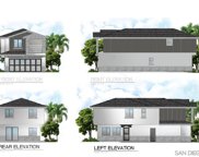 8504 Fanita Drive, Santee image