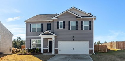 3159 CARMINE Avenue, Graniteville