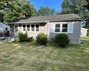 303 Edmonston Dr, Rockville image