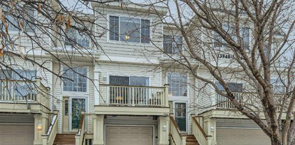 13942 52nd Avenue N, Plymouth