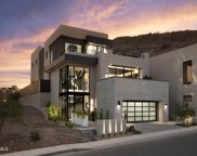 4942 N Ascent Drive, Scottsdale image