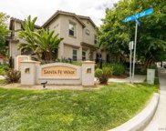 227 Calle Del Sol, Vista image