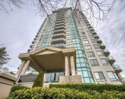 121 Tenth Street Unit 1601, New Westminster image