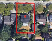 3558 W 39th Avenue, Vancouver image