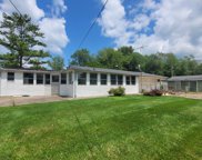 5408 W Warren Avenue, Silver Lake image