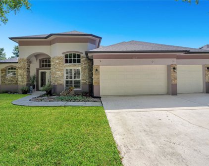 1606 Cherry Lake Way, Lake Mary