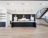 4536 Quitman Street, Denver image