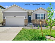 2706 73rd Ave, Greeley image