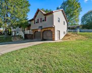 828 Eagle Dr, Jackson image