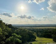 26 Seewald Rd, Boerne image