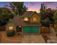 406 Nokomis Ct, Fort Collins image