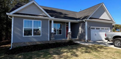 412 Pine Ridge Road, Duncan