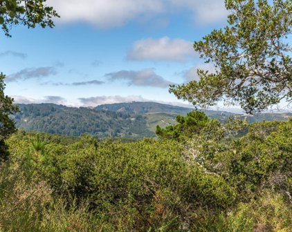 9 Corral RUN, Carmel