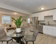 78 Cavalier Road, Hampton Langley image