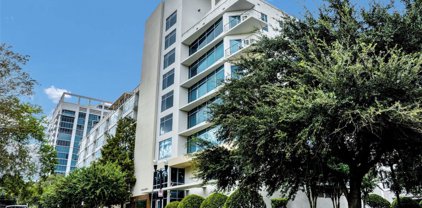 525 E Jackson Street Unit 28 units, Orlando