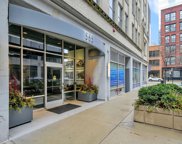 565 W Quincy Street Unit #507, Chicago image