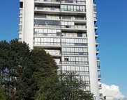 650 16th Street Unit 1702, West Vancouver image