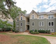 20123 Henderson  Road, Cornelius image