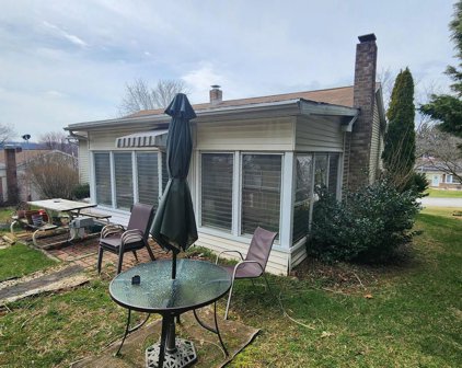 3051 Faith Ln, Red Lion