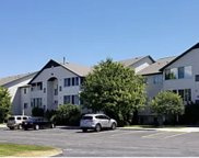 5869 Crosswinds #14 Drive Unit 76, Norton Shores image