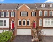43764 Smith Ferry Sq, Leesburg image