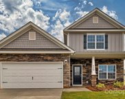 155 Valleywood  Drive Unit #15, Waynesville image