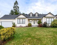 1882 Valley View  Dr, Courtenay image