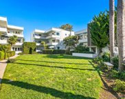2362 Torrey Pines Rd Unit #33, La Jolla image