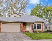 42518 Park Ridge Road, Novi image