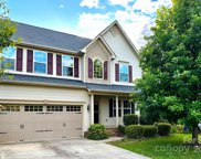 7016 Clover Hill  Road, Indian Trail image
