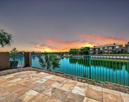 16022 S 11th Place, Phoenix image