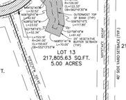 218 Hidden Sanctury  Drive Unit #lot 13, Foristell image