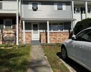 2517 Eisenhower Ct, Reading image