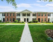 6651 Garden, Maumee image