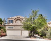 2171 Fountain Springs Drive, Henderson image