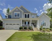 17507 Caddy  Court, Charlotte image