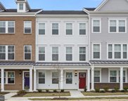 111 Treblis Way, Annapolis image