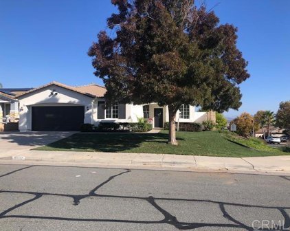 30057 Audelo Street, Lake Elsinore