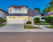 27346 Betanzos, Mission Viejo image
