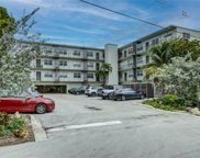 609 Ne 13th Ave Unit #403, Fort Lauderdale image