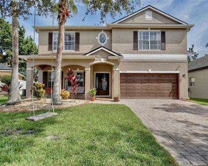 4034 Feldspar Trail, Orlando
