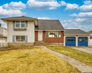 32 Manor Lane, Copiague image