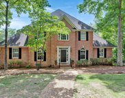 1134 Lake Forest Circle, Hoover image