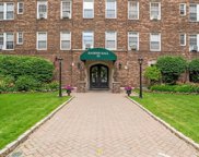 25 Parkview Avenue Unit #4A, Bronxville image