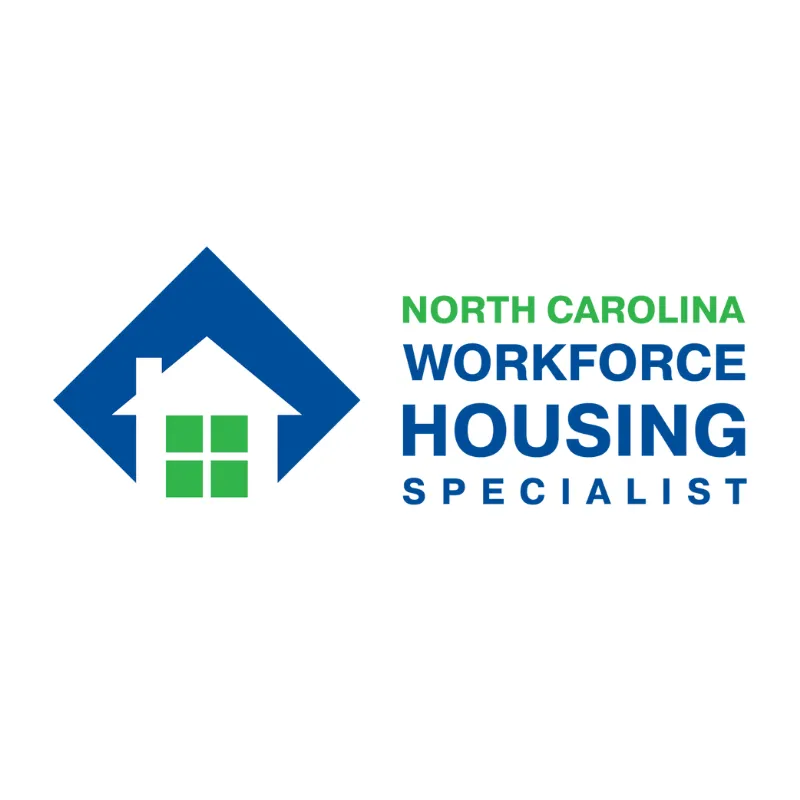 NC Workforce Housing Specialist