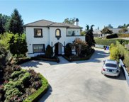 2465 Belleview Road, Upland image