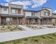 13815 Vispo Way, Broomfield image